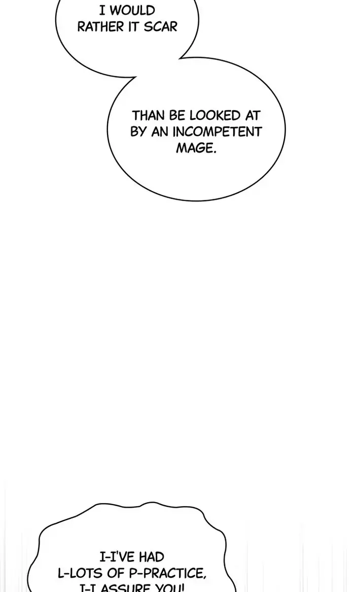 Under the Oak Tree    Chapter 58 image 60_optimized